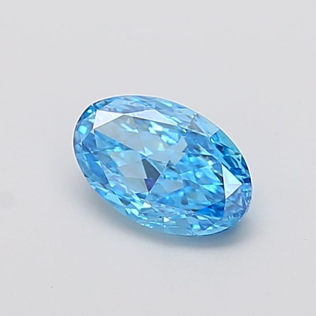 Oval