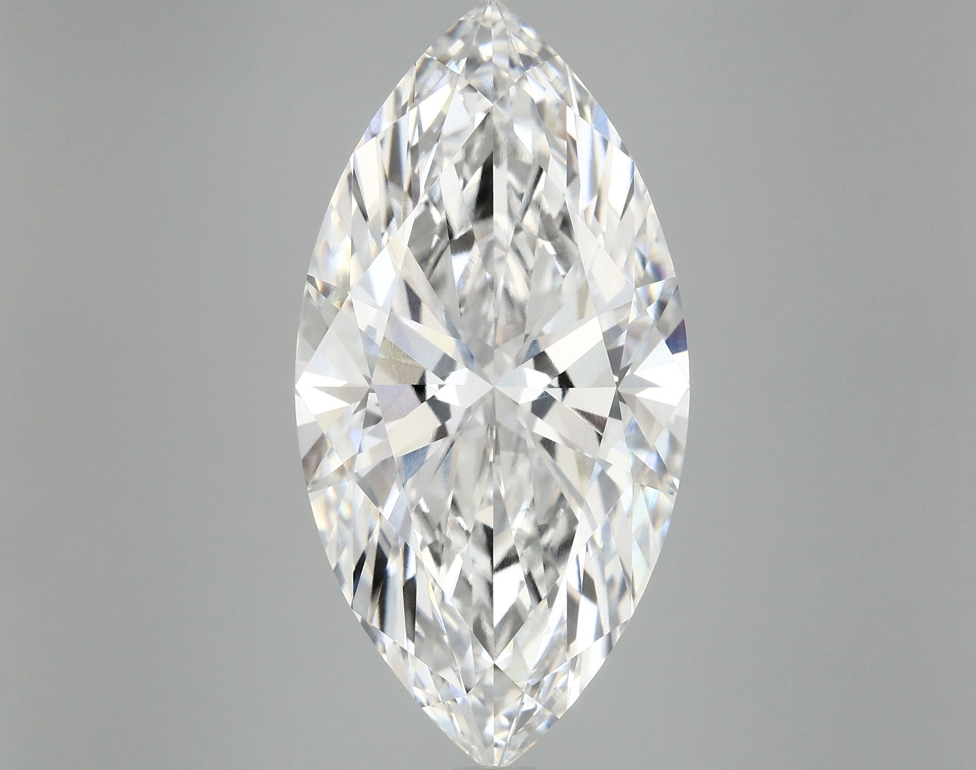 Marquise Diamond
