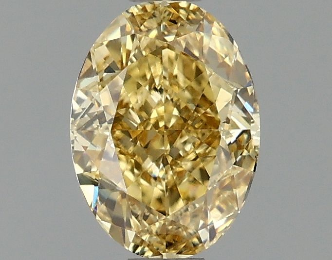 gemstone image