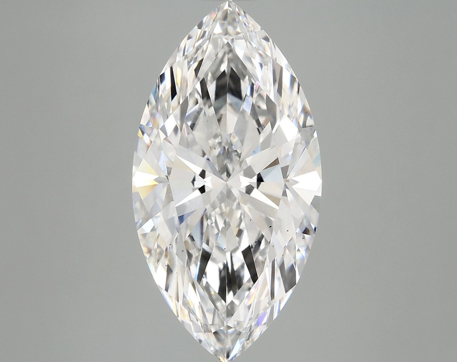 Marquise Diamond