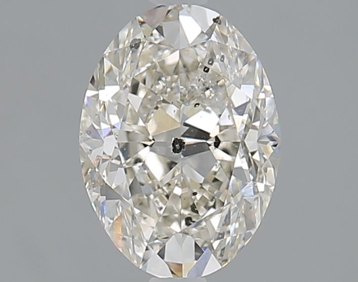 diamond image