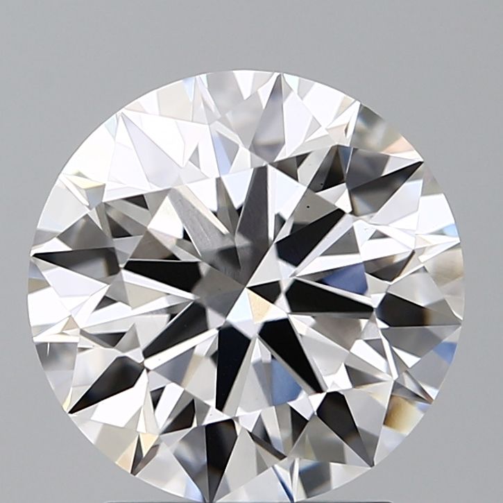 front_image