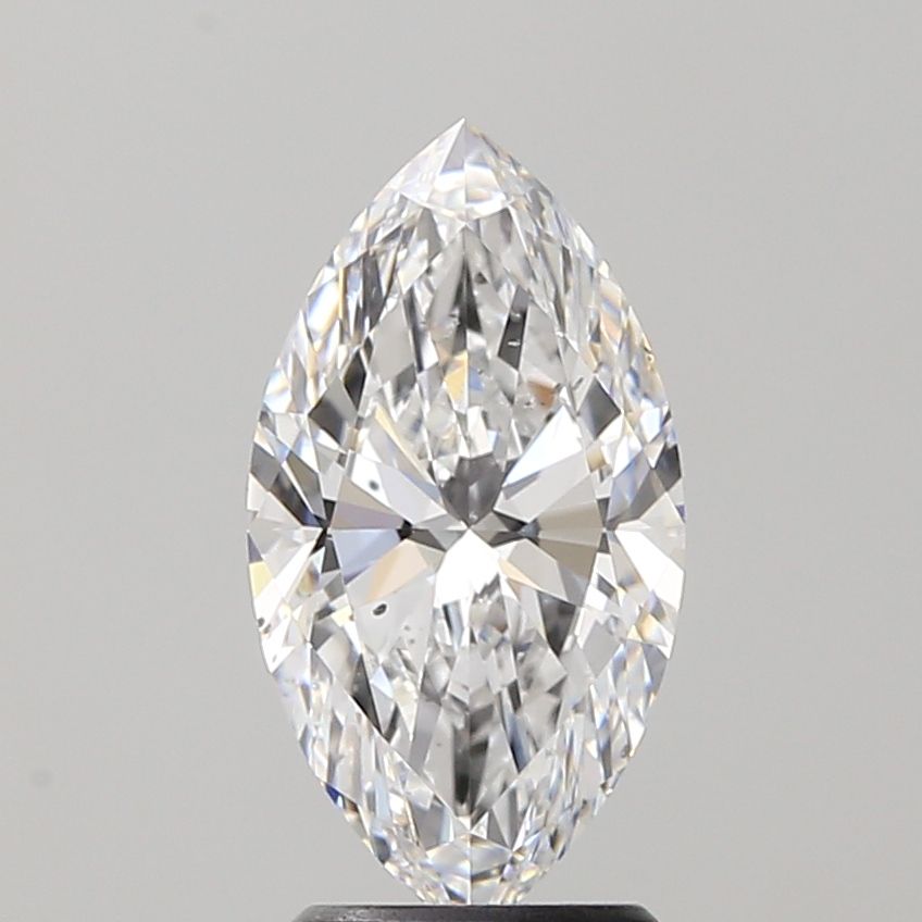 2.51 Carat