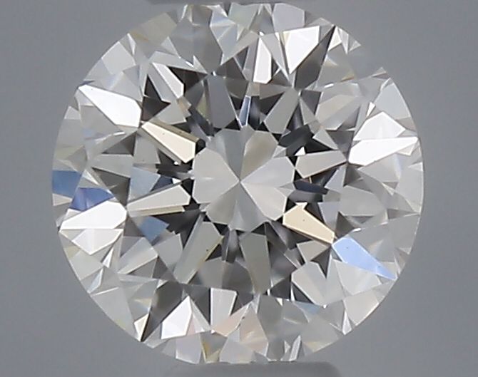 0.24 ct Round lab_grown_diamond