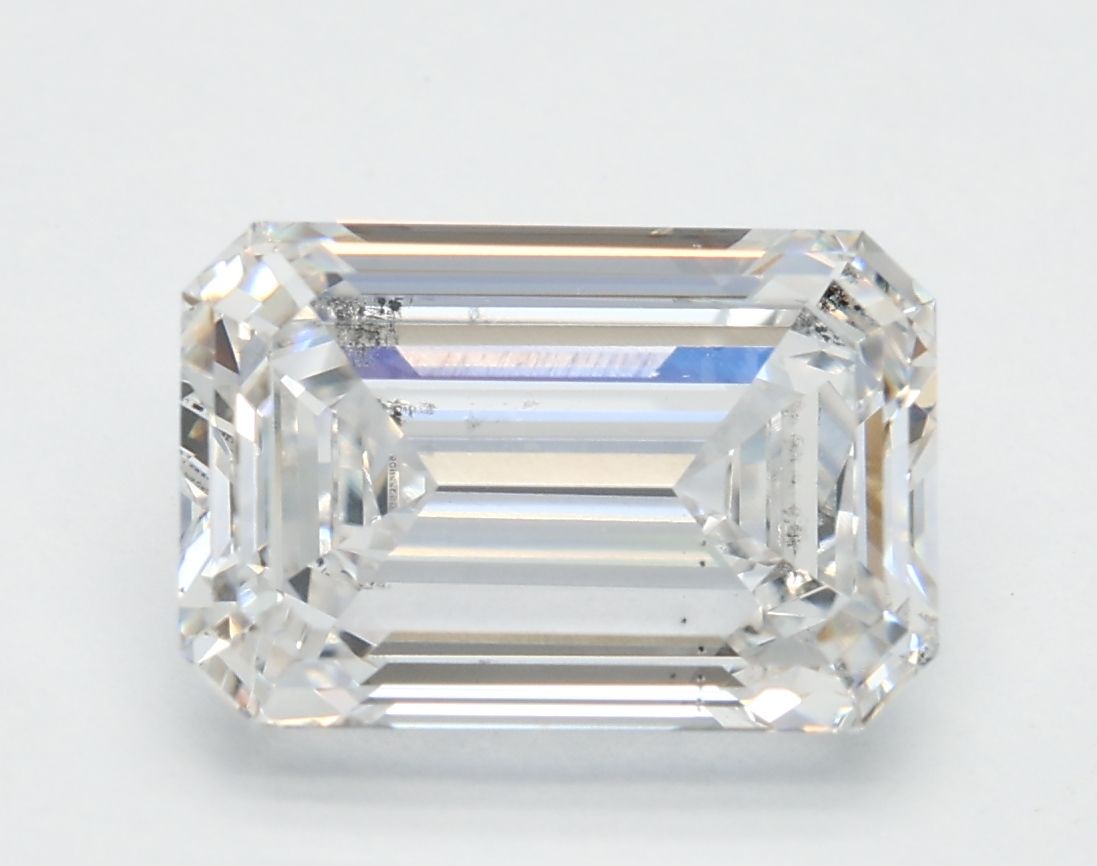front_image