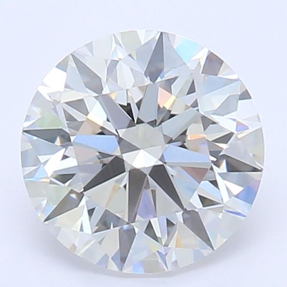 front_image