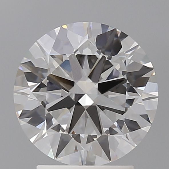 front_image