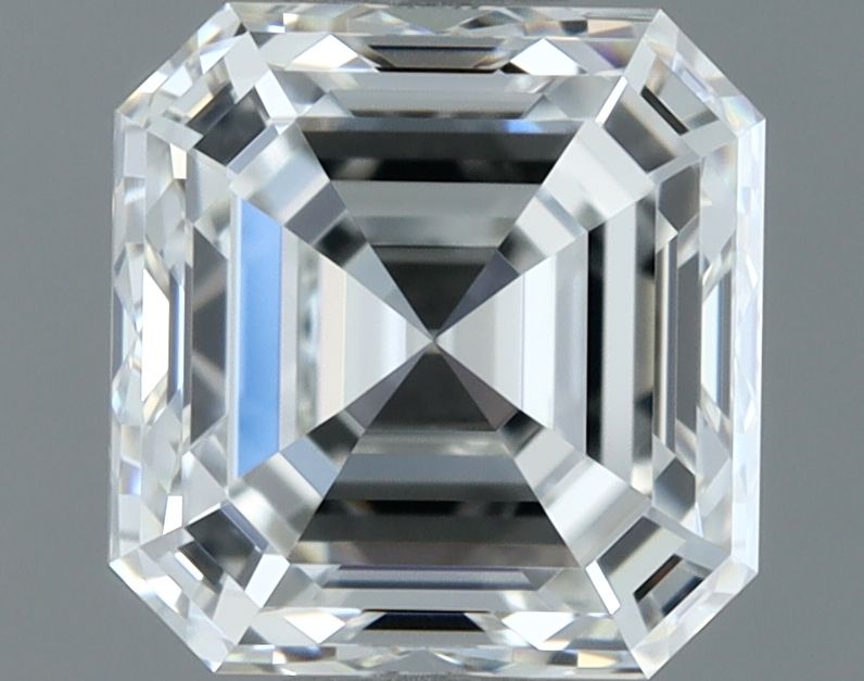 1.20 Carat