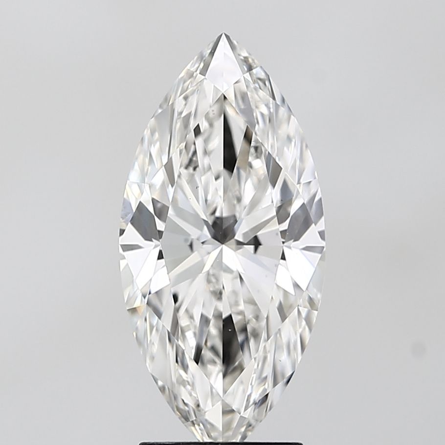 Marquise Diamond