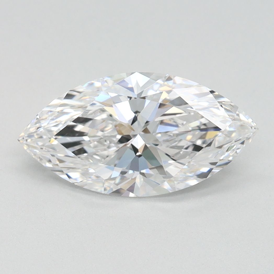 1.20 Carat