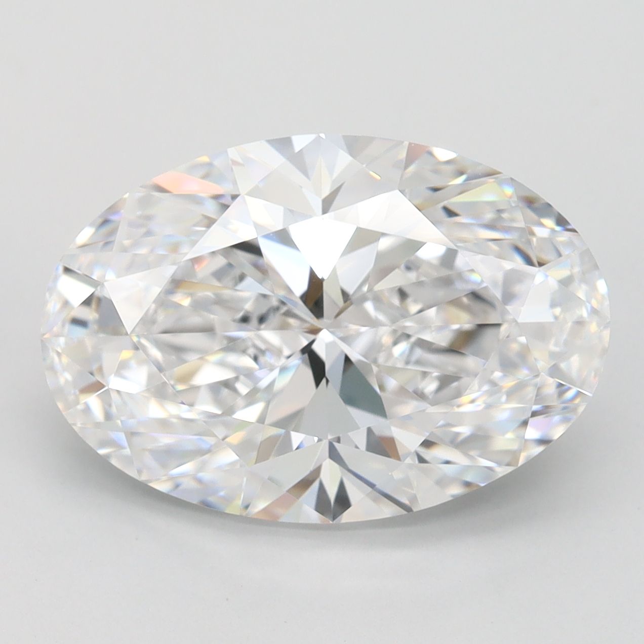 4.53 Carat