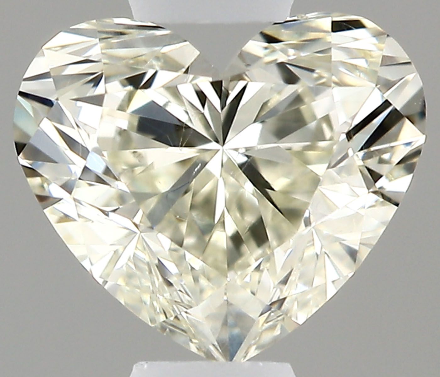 0.50 Carat