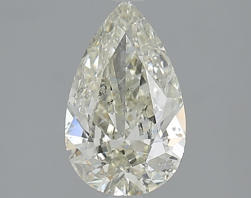 diamond image