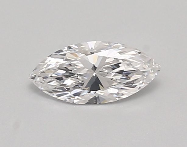 Marquise Diamond