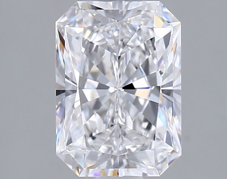 1.52 Carat