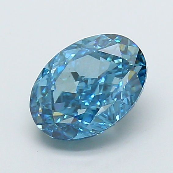 diamond image