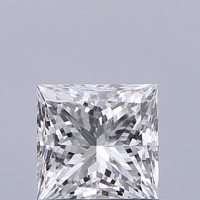 0.74 Carat