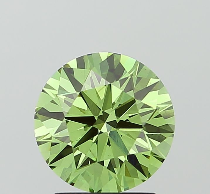 front_image