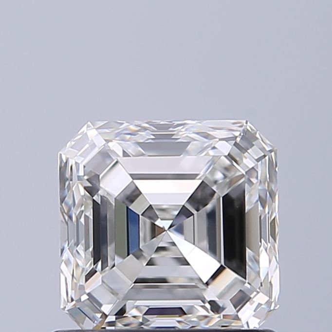 0.90 Carat
