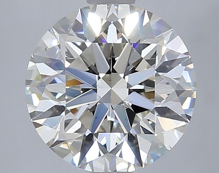 1.58 Carat