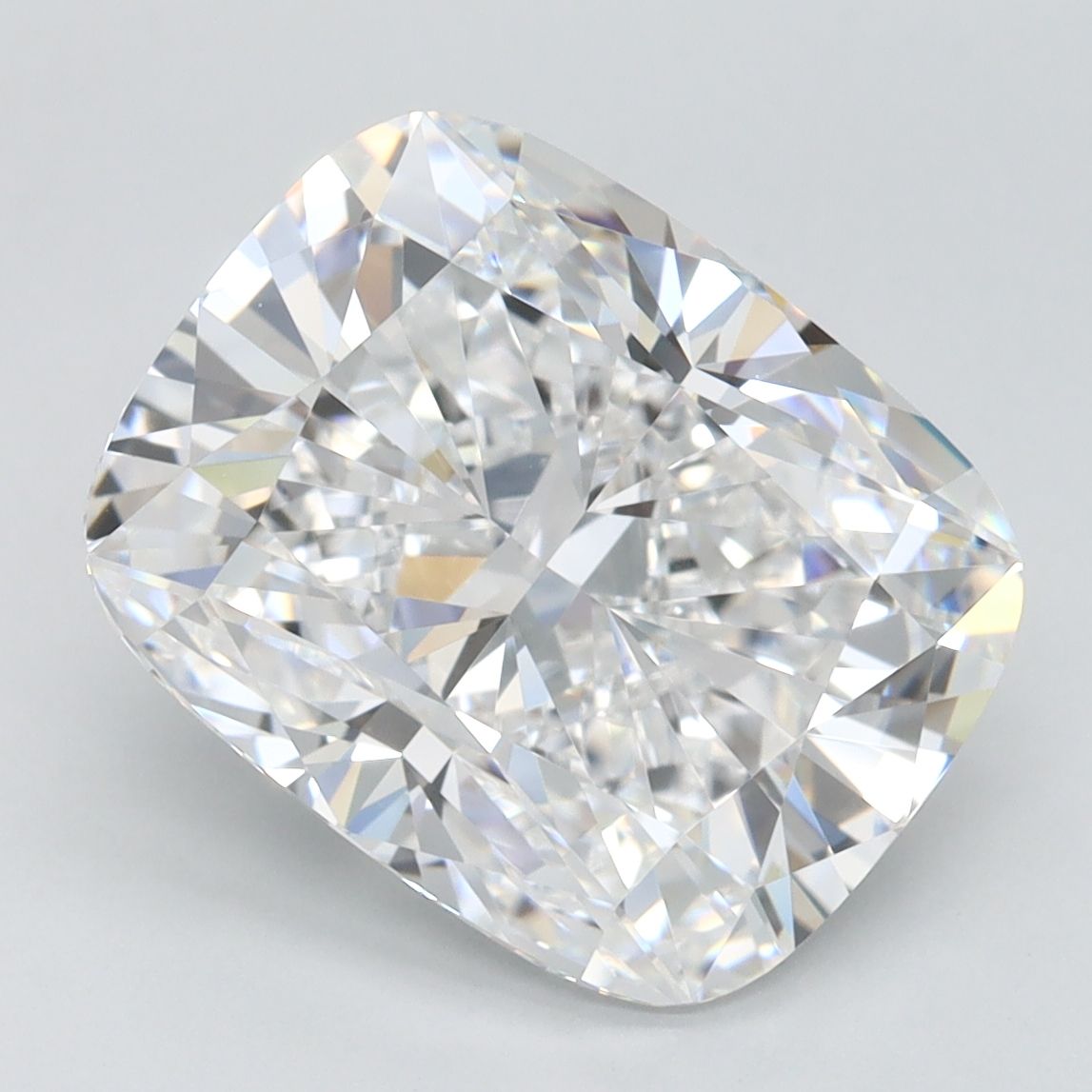4.42 Carat