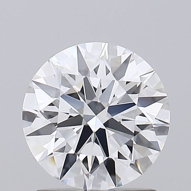 1.27 Carat