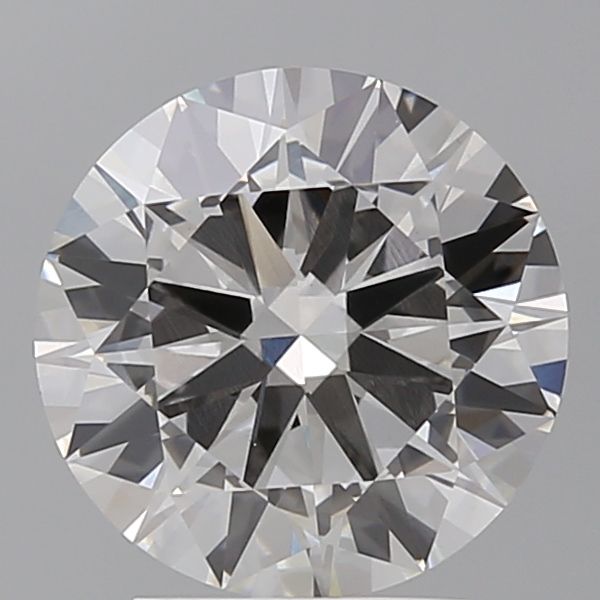 front_image