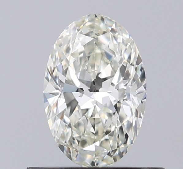 round diamond img