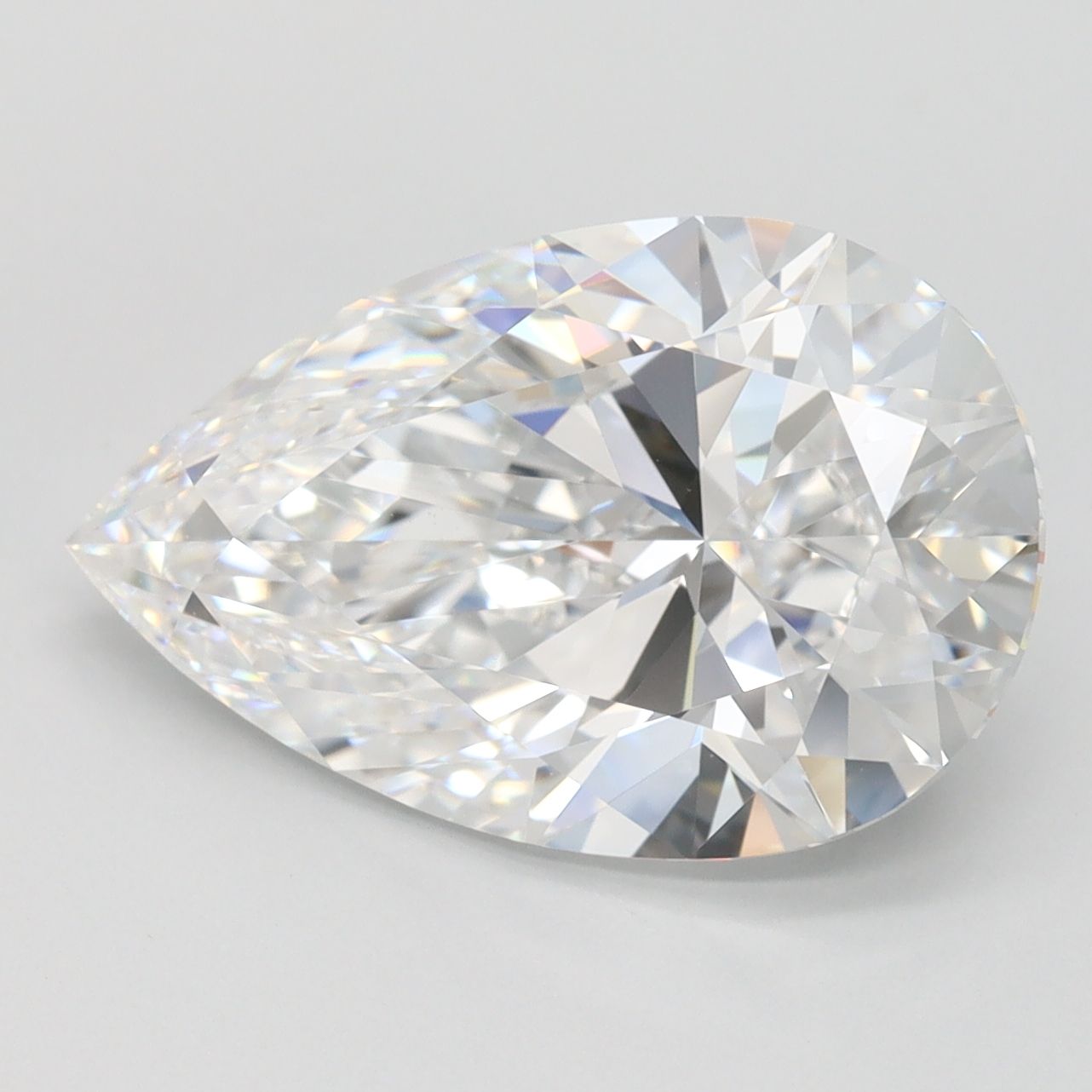 4.12 Carat