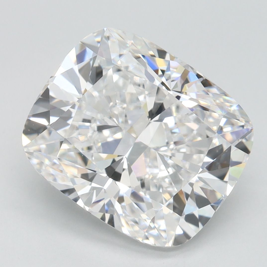 3.67 Carat