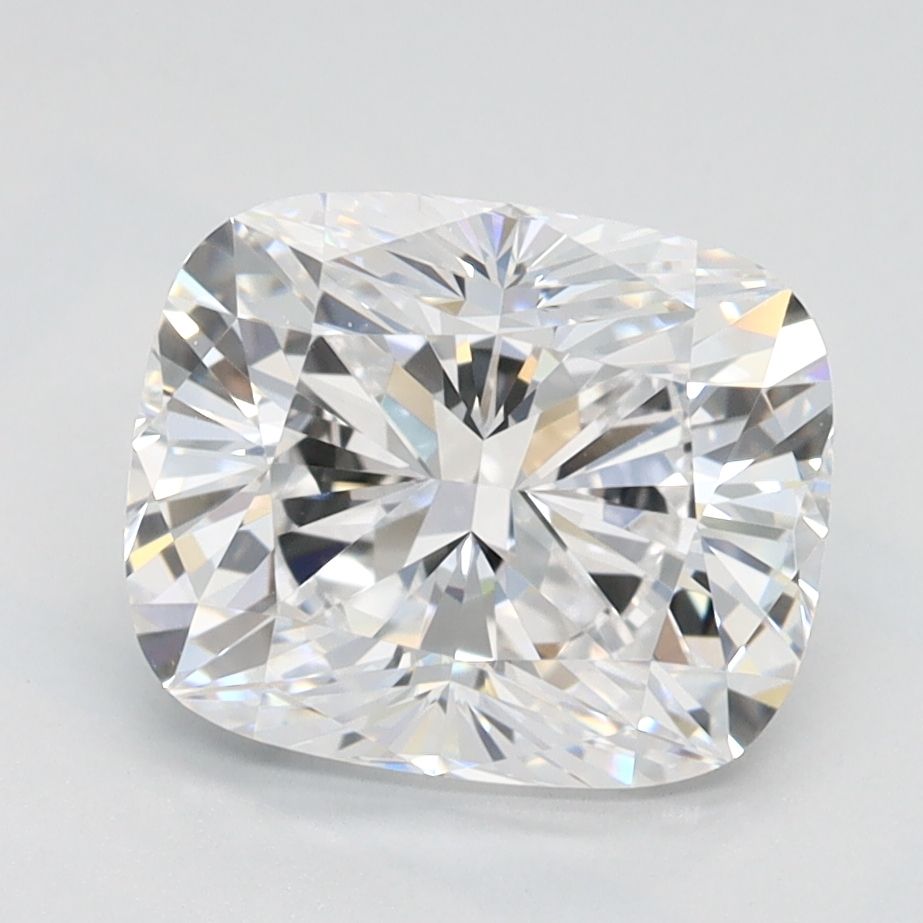 2.06 Carat