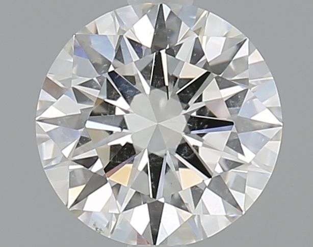 Round