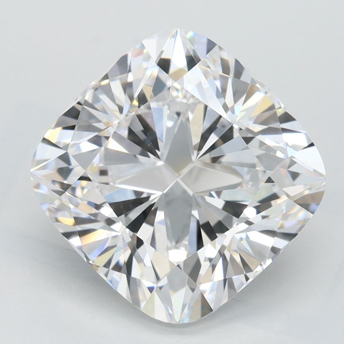 4.19 Carat