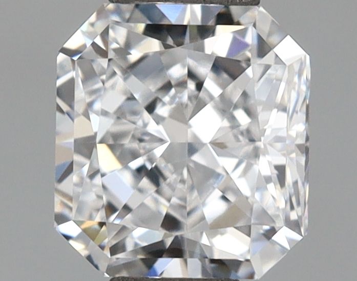 0.93 Carat