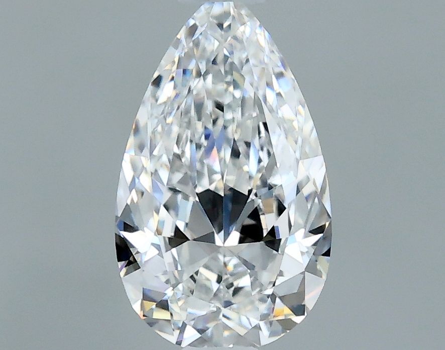 0.5 Carat
