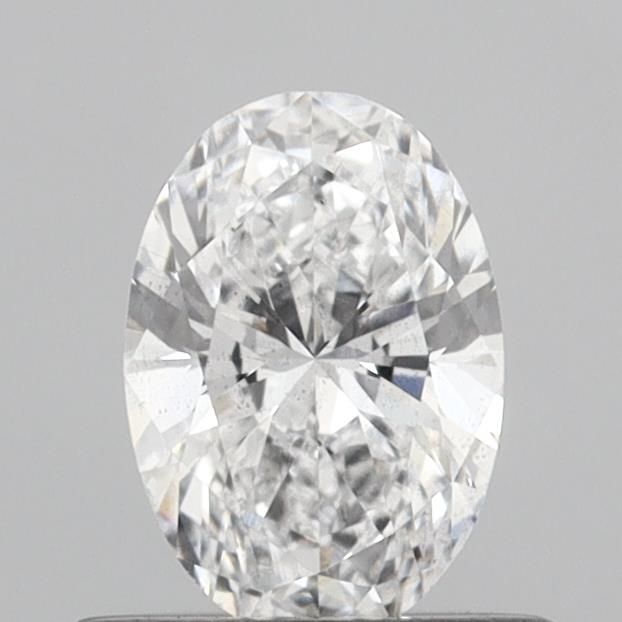 0.53 ct Oval lab_grown_diamond