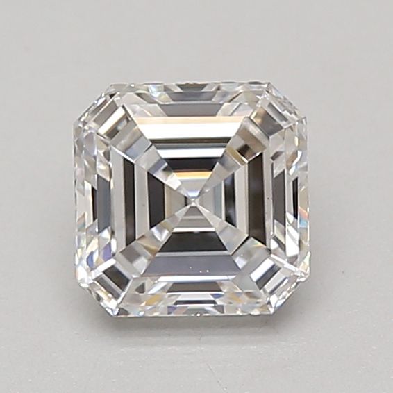 1.06 Carat