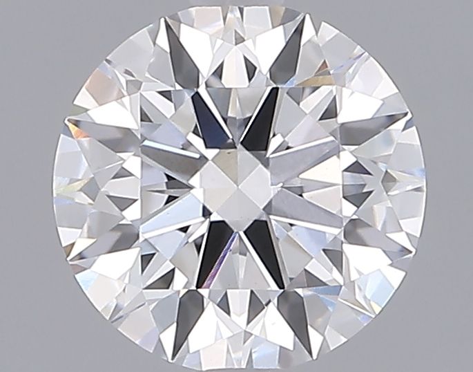 front_image