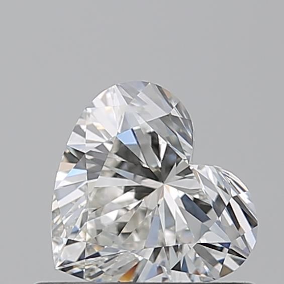 0.54 Carat