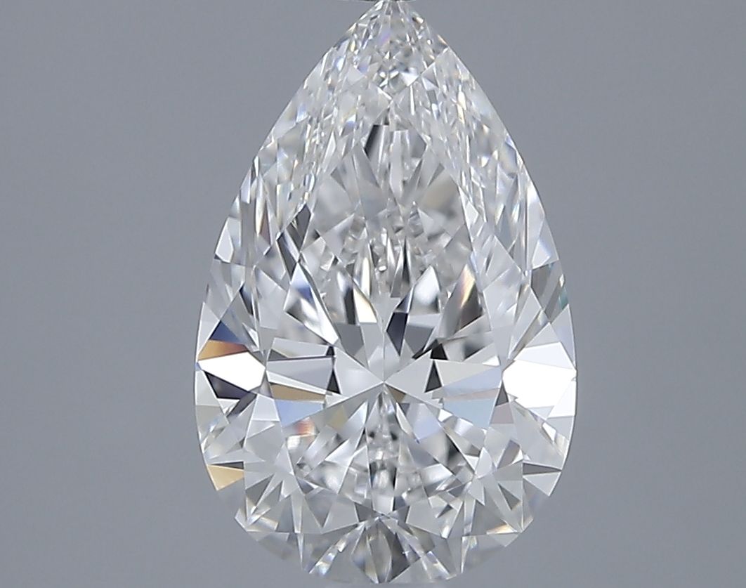 preciousjewels