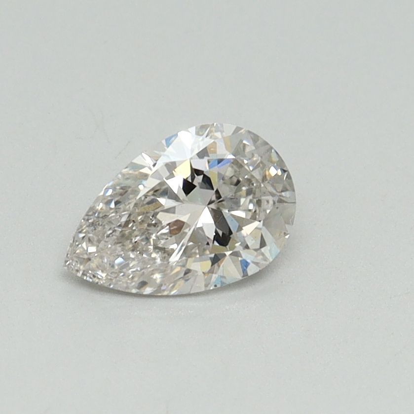 round diamond img