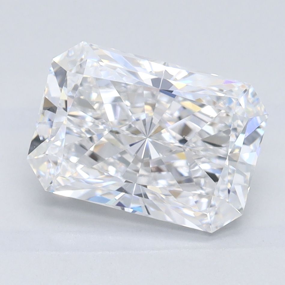 1.94 Carat