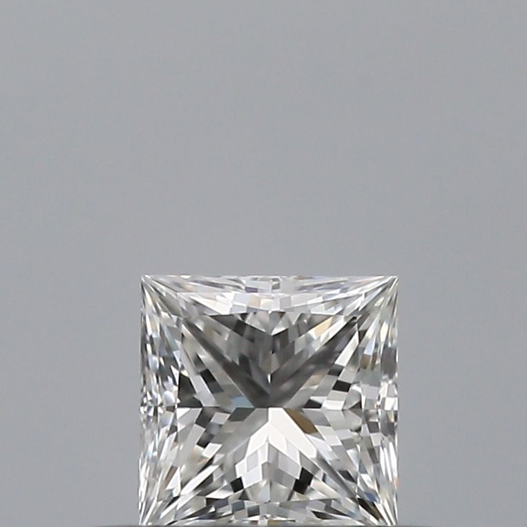 round diamond img