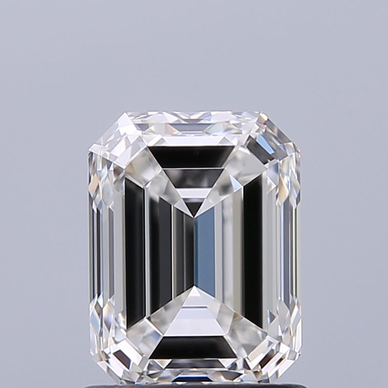 1.22 Carat