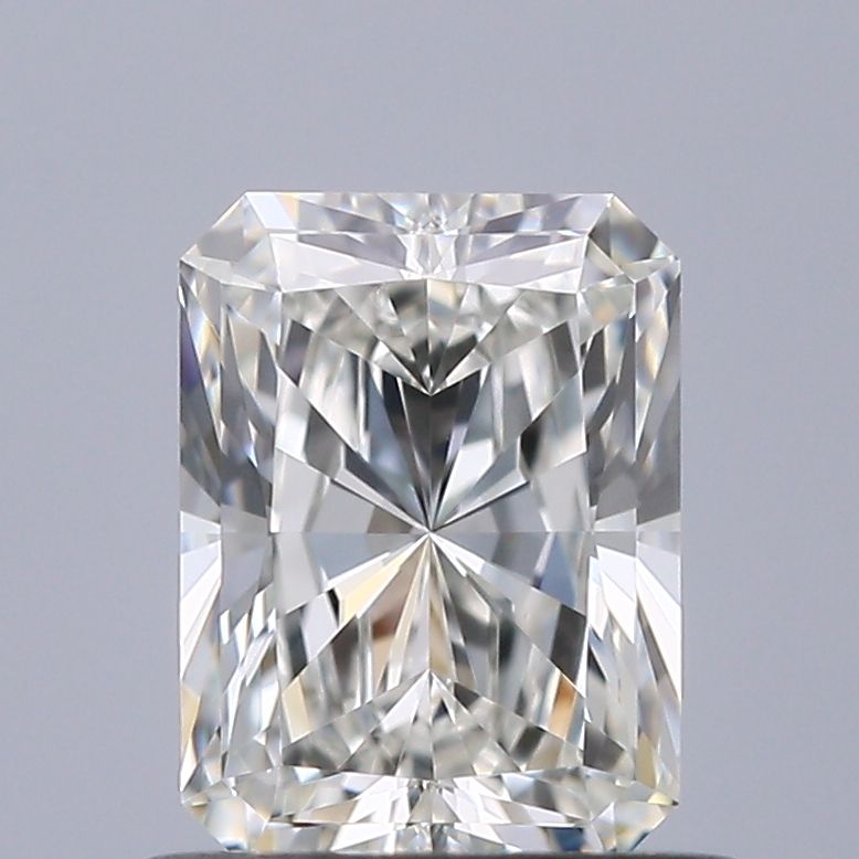 0.71 Carat