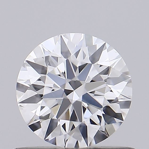 0.54 Carat