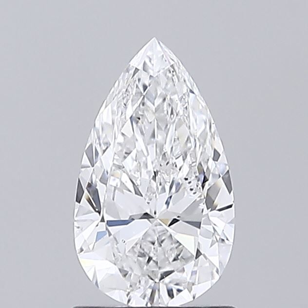 1 ct Pear lab_grown_diamond