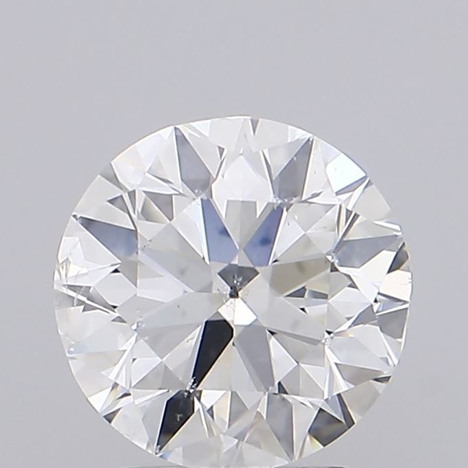 diamond image