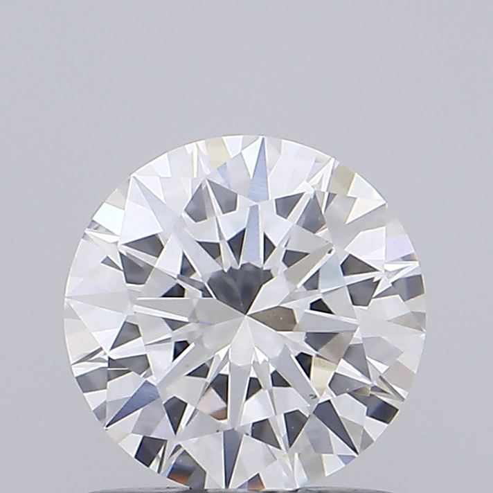 front_image