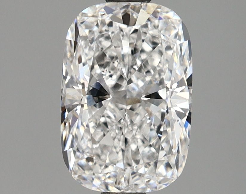 1.65 Carat